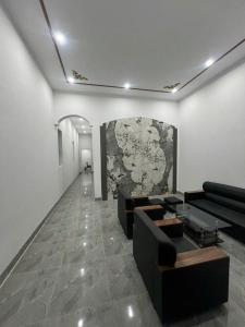 Lalaland Villa Mộc Châu