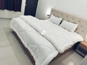 Khajuraho Hostel