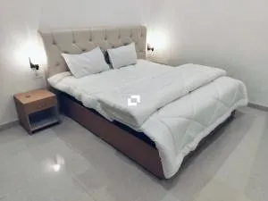 Khajuraho Hostel - Nadoura