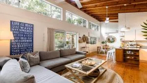 Tanglewood Pearl Beach - Patonga Beach