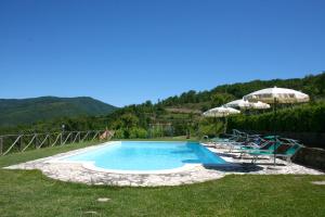 Borgo Antico