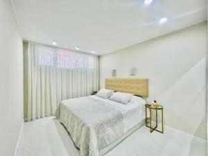 PaulMarie Apartment Playa La Arena