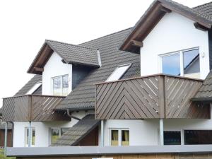 Ostsee- Apart Franziska 5 min zum Meer zw Wismar und Boltenhagen