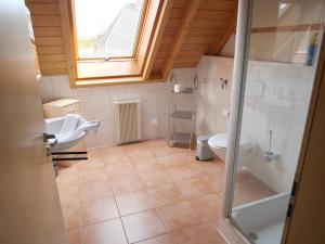 Ostsee- Apart Franziska 5 min zum Meer zw Wismar und Boltenhagen