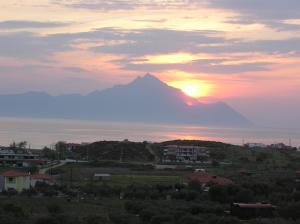 Sartivista Bed & Breakfast