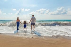 MARBELLA - ALICATE BEACHFRONT Apartment - 5