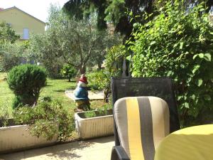 Apartment Medulin 37