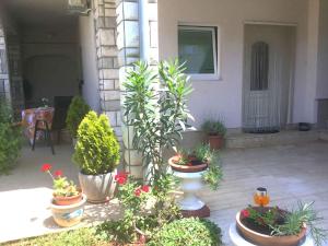 Apartment Medulin 37