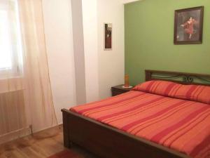 Apartment Medulin 37