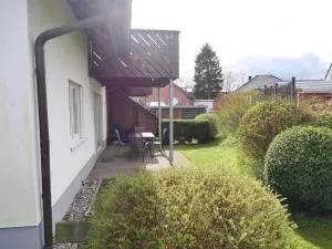 Ostsee- Apart Anika 5min zum Meer zw Wismar und Boltenhagen - Beckerwitz