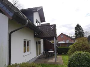 Ostsee- Apart Anika 5min zum Meer zw Wismar und Boltenhagen