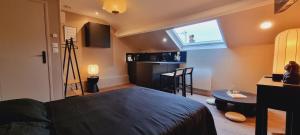 Osaka - Instant zen à Malo-les-bains- 5 min plage