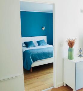 Quartier de la plage - 3hvězdičkové hotely ve městě Roquebrune-Cap-Martin