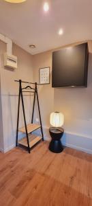 Suite Osaka - Elégance et zénitude - 5 min plage