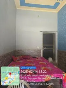 Hotel Cute Cafe - 瑞诗凯诗