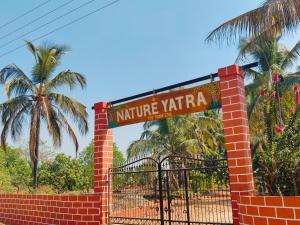 Nature yatra