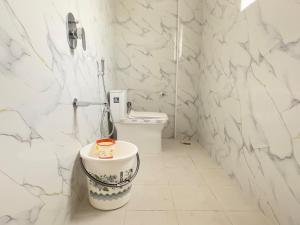 1BHK near Sarjapur road with lift 301