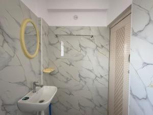 1BHK near Sarjapur road with lift 301