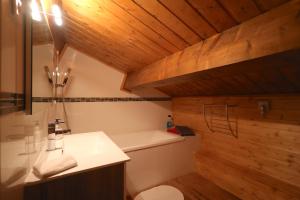 Chez Maguy Chambres dhôtes