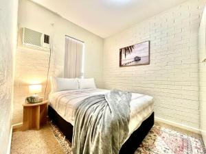 Stylish 3 Bedroom Family Apartment