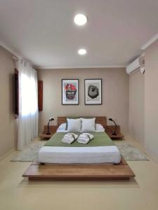 Casa Rosetta Boutique