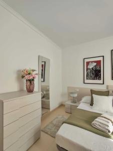 Casa Rosetta Boutique