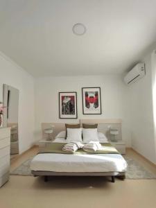 Casa Rosetta Boutique