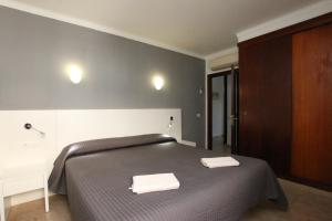 Cala Figuera Apartment 3b