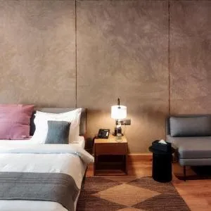 Chospa Hotel, Leh - 列城