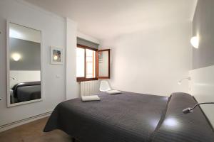 Cala Figuera Apartment 4b