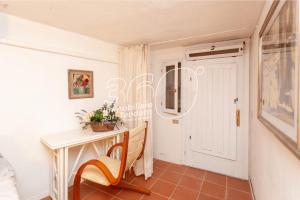 Trilo Galathee g8 img39