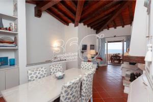 Trilo Galathee g8 img11