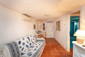 Trilo Galathee g8 img40