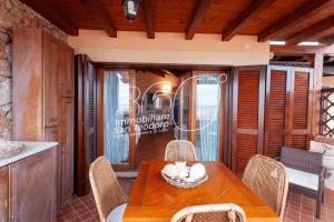 Trilo Galathee g8 img6