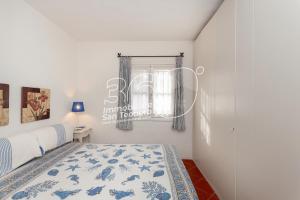 Trilo Galathee g8 img31