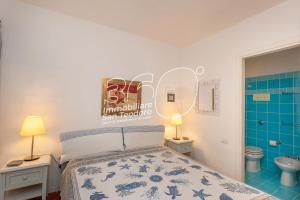 Trilo Galathee g8 img20