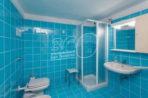 Trilo Galathee g8 img47