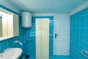 Trilo Galathee g8 img48