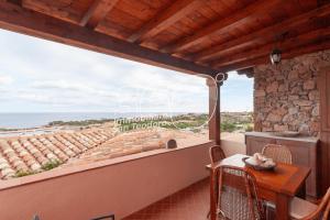 Trilo Galathee g8 img7