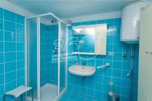 Trilo Galathee g8 img49