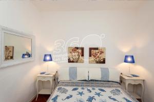 Trilo Galathee g8 img29