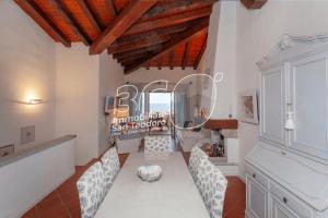 Trilo Galathee g8 img15