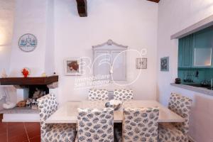 Trilo Galathee g8 img13