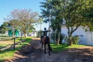 Tranquil gem - Lorraine