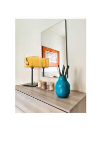 Casa vicino al mare per famiglie