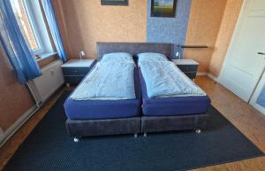 Ferienwohnung Raguse, 15081