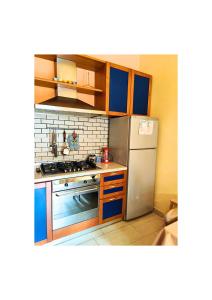 Casa vicino al mare per famiglie