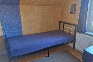 Ferienwohnung Raguse, 15081