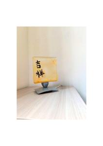 Casa vicino al mare per famiglie