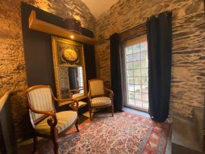 Studio Beim Mulles Schapp